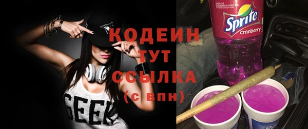 кокс Алексин