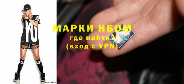 СК Покровск